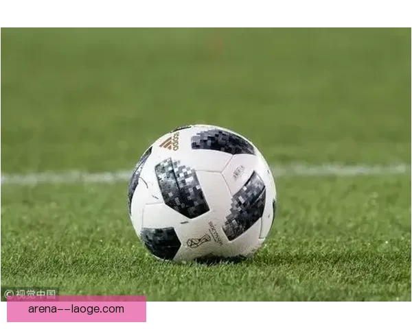 2026世界杯墨西哥区启动绿色足球周倡导可持续发展与环保理念